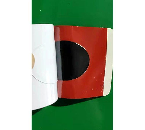 ����ŵ��ҽ����е���޹�˾-����