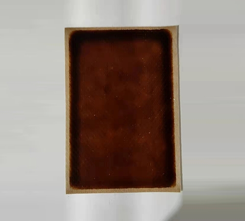 ����ŵ��ҽ����е���޹�˾-����