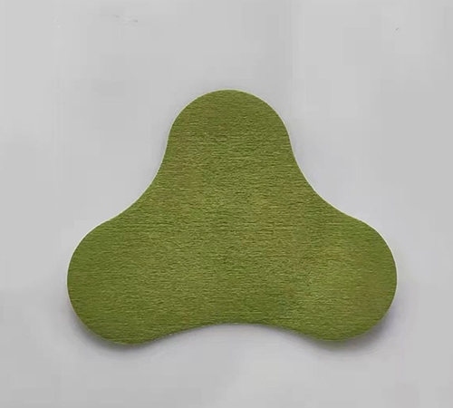 ����ŵ��ҽ����е���޹�˾-����