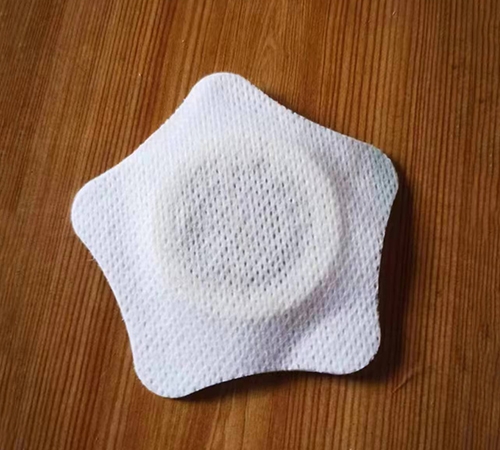 ����ŵ��ҽ����е���޹�˾-����