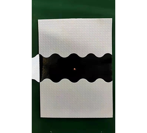 ����ŵ��ҽ����е���޹�˾-����