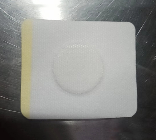 ����ŵ��ҽ����е���޹�˾-����