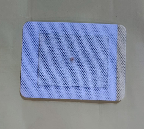 ����ŵ��ҽ����е���޹�˾-����