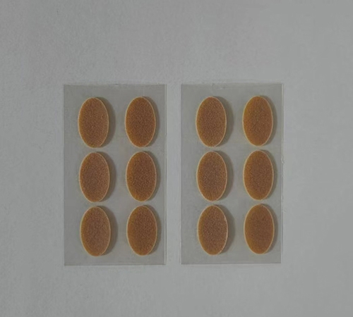 ����ŵ��ҽ����е���޹�˾-����