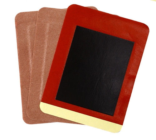 ����ŵ��ҽ����е���޹�˾-����