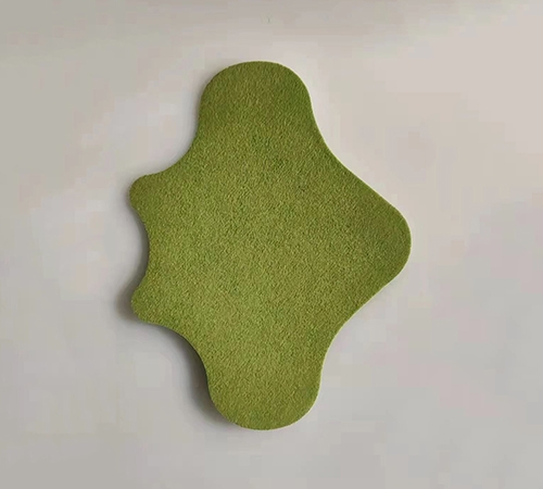 ����ŵ��ҽ����е���޹�˾-����