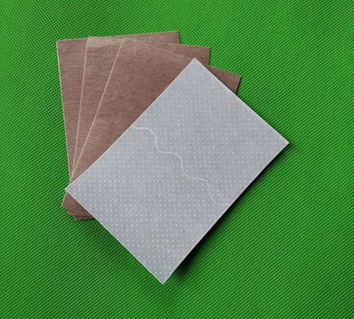 ����ŵ��ҽ����е���޹�˾-����