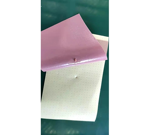 ����ŵ��ҽ����е���޹�˾-����