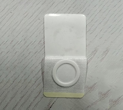 ����ŵ��ҽ����е���޹�˾-����