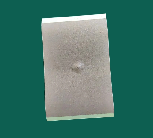 ����ŵ��ҽ����е���޹�˾-����