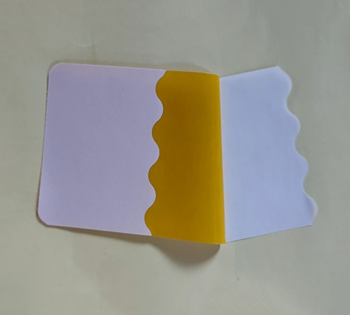 ����ŵ��ҽ����е���޹�˾-����