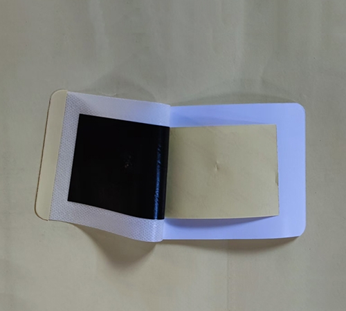 ����ŵ��ҽ����е���޹�˾-����