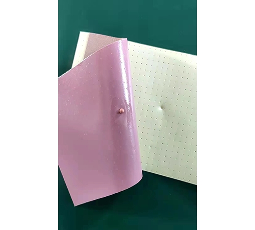 ����ŵ��ҽ����е���޹�˾-����