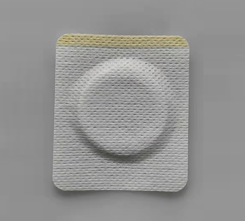 ����ŵ��ҽ����е���޹�˾-����