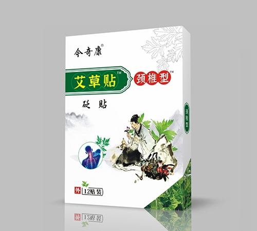 ���濵 ������ ��׵������