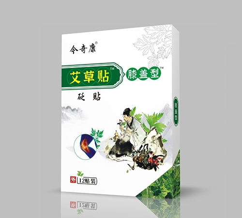 ���濵 ������ ϥ��������