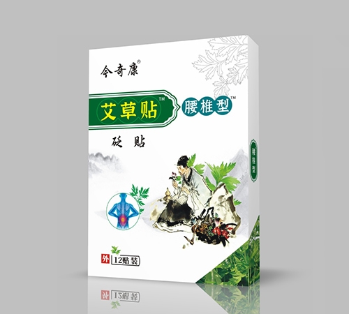 ���濵 ������ ��׵������