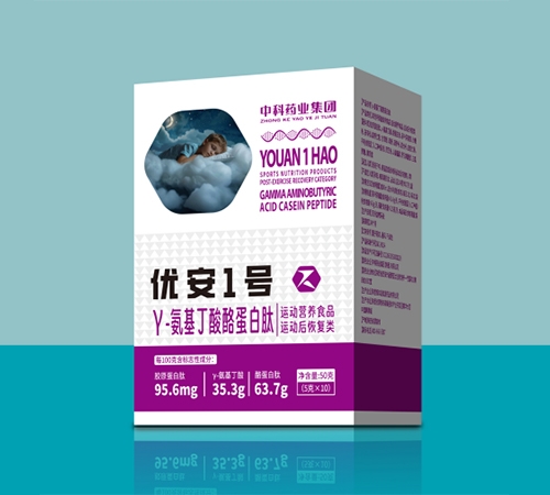 �Ű�1�� Y-���������ҵ�����