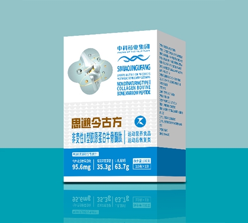 ˼���ŷ� �Ǳ���II�ͽ�ԭ����ţ������