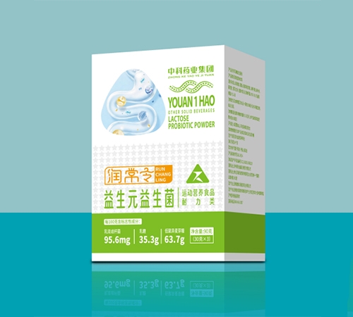 ���� ����Ԫ������