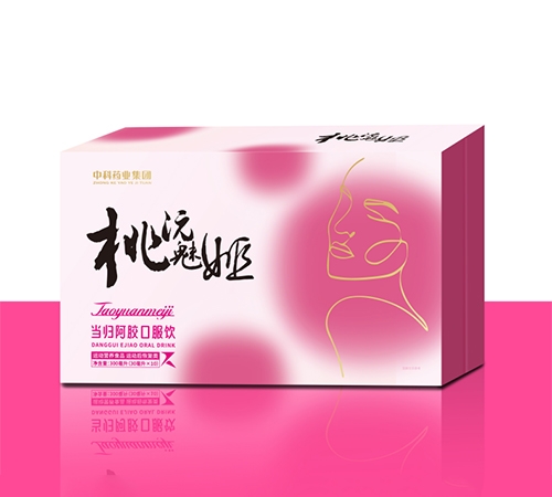 �����ȼ� ���ΰ����ڷ���