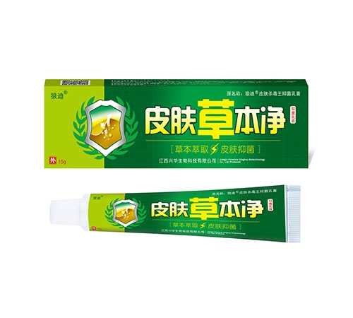 �����˻�����Ƽ����޹�˾-�ǵ� Ƥ���ݱ����־����