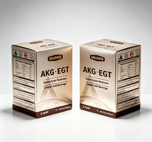 ���Ԫ��������ҽҩ�Ƽ����޹�˾-akg���ڱ���Ʒ������Ӫ��Ʒ���˴������̣�