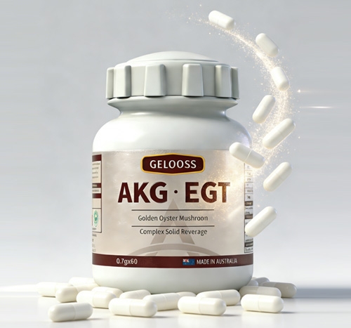 ���Ԫ��������ҽҩ�Ƽ����޹�˾-akg������Ӫ��Ʒ���˴������̣�