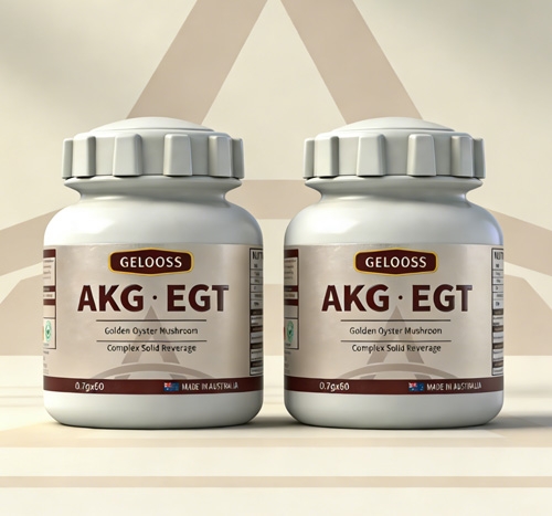 ���Ԫ��������ҽҩ�Ƽ����޹�˾-akg���������Ա�ֱ������ԭװ����