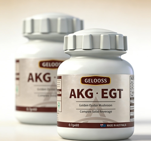 ���Ԫ��������ҽҩ�Ƽ����޹�˾-akg������Ӫ��Ʒ���˴������̣����޽���