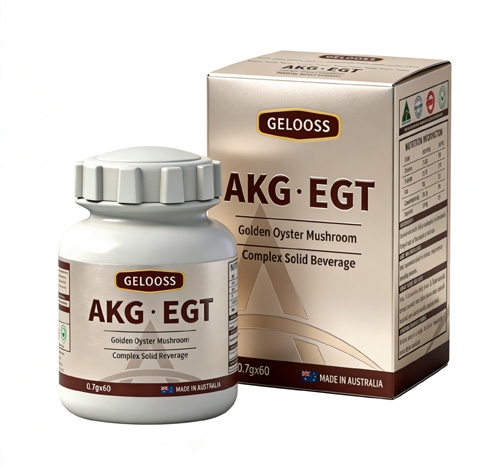 ���Ԫ��������ҽҩ�Ƽ����޹�˾-akg������Ӫ��Ʒ���˴������̣�