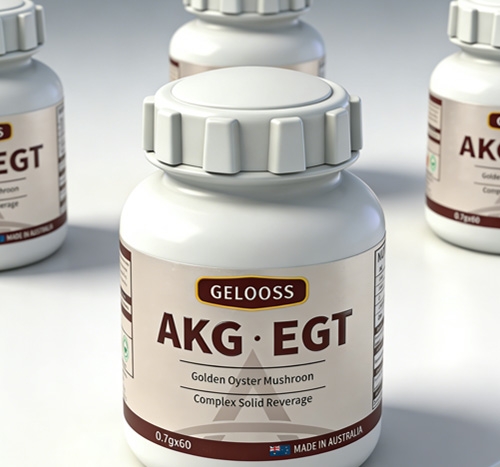 ���Ԫ��������ҽҩ�Ƽ����޹�˾-ԭװ����akg������Ӫ��Ʒ���˴������̣��ɴ��������