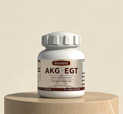 ���Ԫ��������ҽҩ�Ƽ����޹�˾-akg��egt�ܻ�Ģ���Ϸۣ�����ԭװ���ڣ�