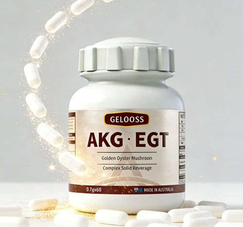 ���Ԫ��������ҽҩ�Ƽ����޹�˾-akg������Ӫ��Ʒ���˴������̣����޽���