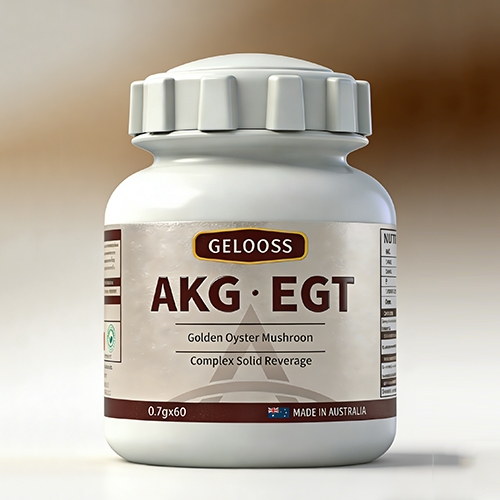 ���Ԫ��������ҽҩ�Ƽ����޹�˾-akg��egt�ܻ�Ģ���Ϸۣ�����ԭװ���ڣ�