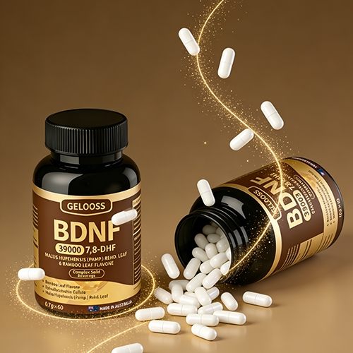 ���Ԫ��������ҽҩ�Ƽ����޹�˾-ԭװ���ڱ���Ʒbdnf����Ҷ��Ҷ��ֲͪ�︴�Ϸ۽���Ӫ��Ʒ�ɴ�������ƶ���