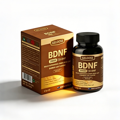 ���Ԫ��������ҽҩ�Ƽ����޹�˾-ԭװ���ڱ���Ʒbdnf����Ҷ��Ҷ��ֲͪ�︴�Ϸ۽���Ӫ��Ʒ�ɴ�������ƶ���