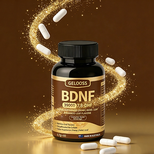 ���Ԫ��������ҽҩ�Ƽ����޹�˾-ԭװ���ڱ���Ʒbdnf����Ҷ��Ҷ��ֲͪ�︴�Ϸ۽���Ӫ��Ʒ�ɴ�������ƶ���