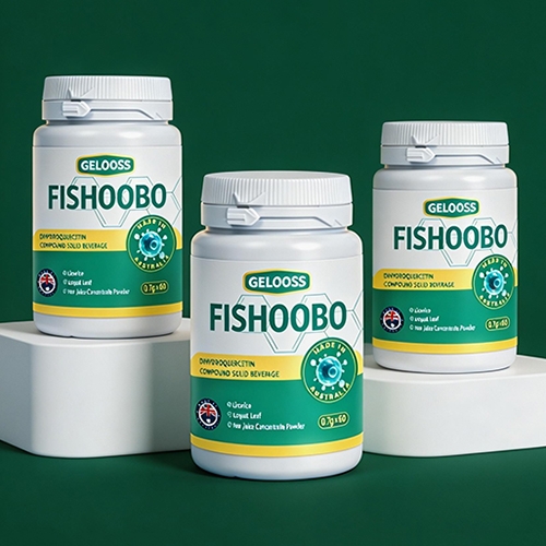 ���Ԫ��������ҽҩ�Ƽ����޹�˾-ԭװ���ڱ���Ʒ������Ƥ�ظ��Ϲ������Ͽɴ������Ӫ��Ʒ�����ƶ���