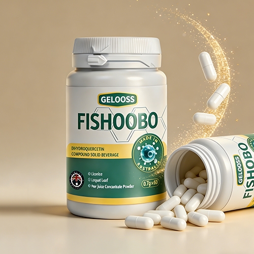 ���Ԫ��������ҽҩ�Ƽ����޹�˾-ԭװ���ڱ���Ʒ������Ƥ�ظ��Ϲ������Ͽɴ������Ӫ��Ʒ�����ƶ���