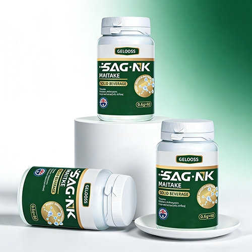 ���Ԫ��������ҽҩ�Ƽ����޹�˾-SAG.NK��Ʒ����ԭװ��ó���ڱ���Ʒϸ���������ӿ����ƶ��ƿɴ��