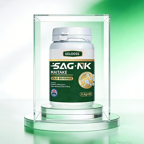 ���Ԫ��������ҽҩ�Ƽ����޹�˾-sag.nk��Ʒ����ԭװ��ó���ڱ���Ʒϸ���������ӿ����ƶ��ƿɴ��