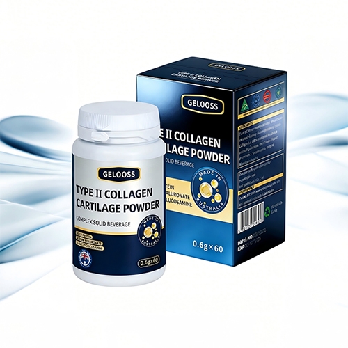 ���Ԫ��������ҽҩ�Ƽ����޹�˾-����ԭװ���ڰ���˽��Ʒ����Դͷ����oem���ӹ���������ֱ���ɴ������Ӫ��Ʒ�����ƶ���