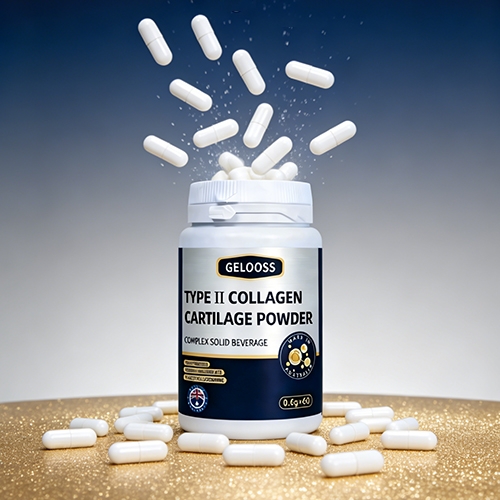 ���Ԫ��������ҽҩ�Ƽ����޹�˾-����ԭװ���ڰ���˽��Ʒ����Դͷ����oem���ӹ���������ֱ���ɴ������Ӫ��Ʒ�����ƶ���