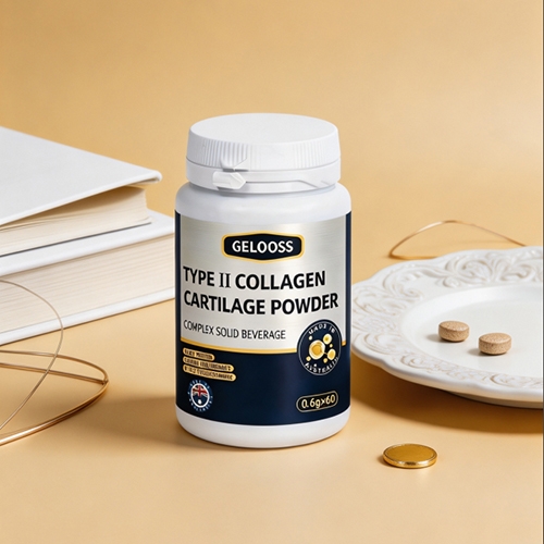 ���Ԫ��������ҽҩ�Ƽ����޹�˾-����ԭװ���ڰ���˽��Ʒ����Դͷ����oem���ӹ���������ֱ���ɴ������Ӫ��Ʒ�����ƶ���