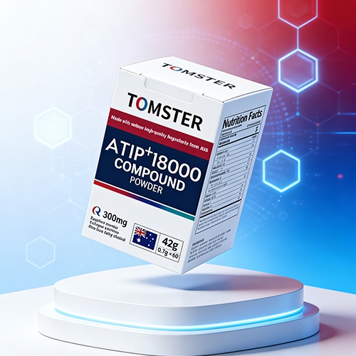 ���޽������ӷ۽�ԭ���׶��ĸ��Ϸۿɴ������Ӫ��Ʒ�����ƶ���