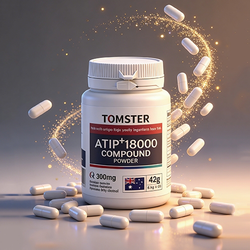 ���޽������ӷ۽�ԭ���׶��ĸ��Ϸۿɴ������Ӫ��Ʒ�����ƶ���