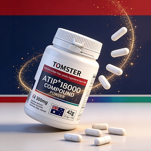 ���޽������ӷ۽�ԭ���׶��ĸ��Ϸۿɴ������Ӫ��Ʒ�����ƶ���