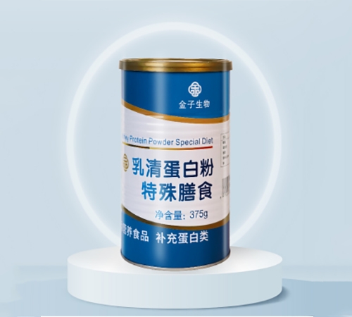 ���嵰�׷�������ʳ