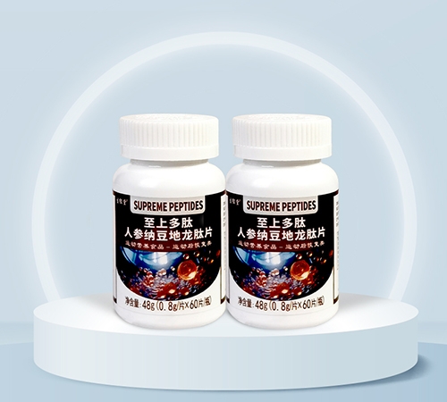 ���϶��� �˲��ɶ�������Ƭ